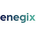 Enegix Energy